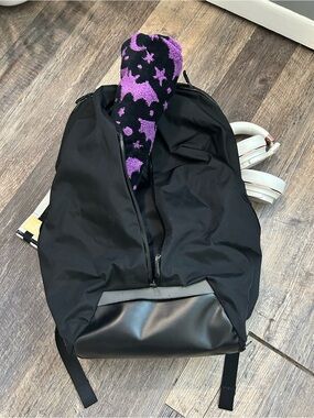 backpack rain cover north face Amazon.com: The North Face Fully Waterproof Hiking Backpack Rain Cover